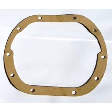 Differential cover gasket A782